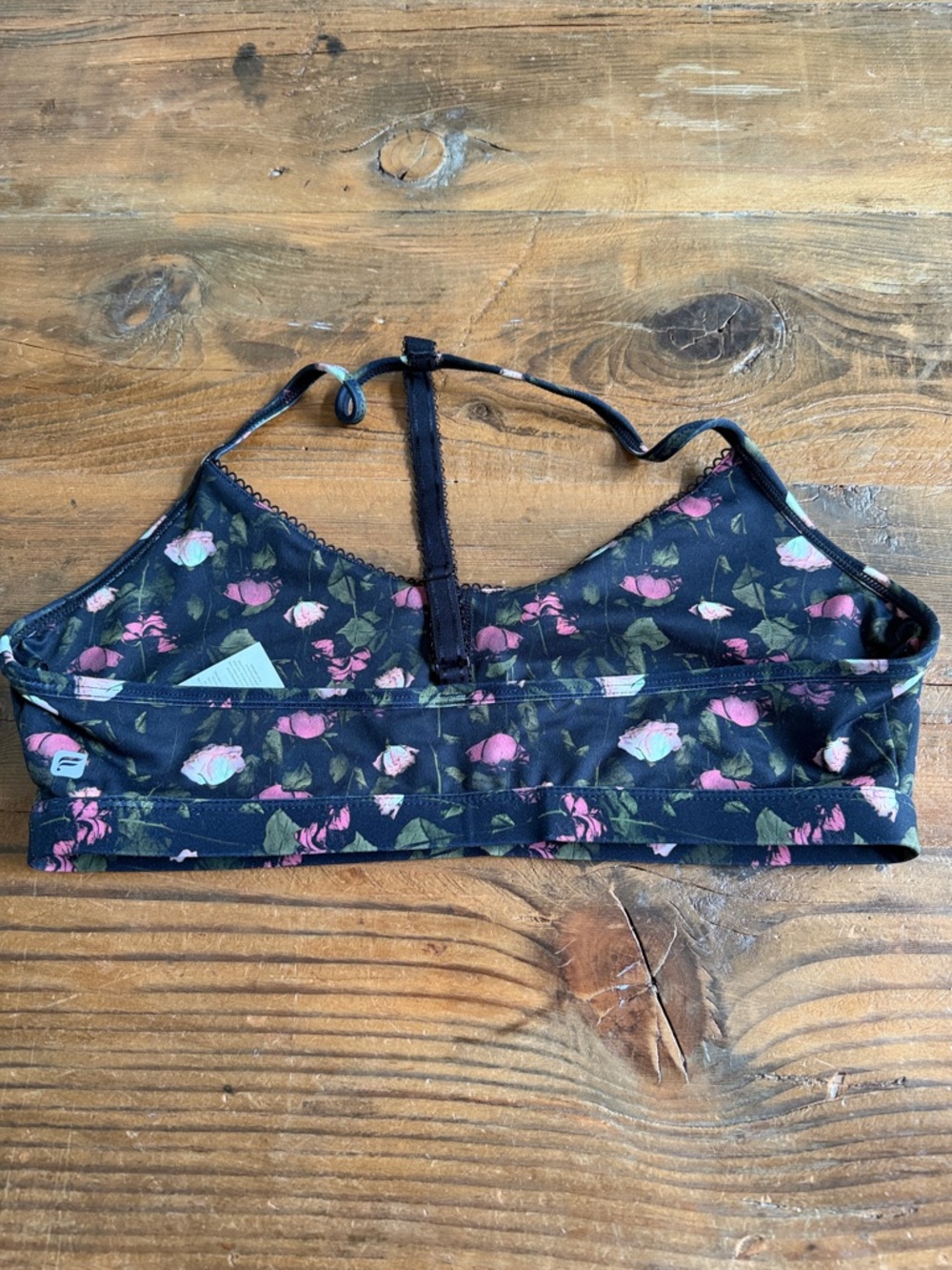 Fabletics Bra - Picture 3 of 5